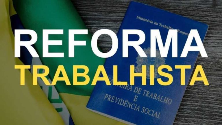 Hora Extra- Como Calcular após a Reforma Trabalhista. - 2R Top